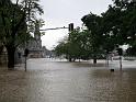 Hochwasser (5)